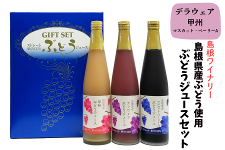 y̓zXg[gʏ`100 ԂǂW[X 500ml×3{