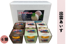 ���������@�o�_������ �U��