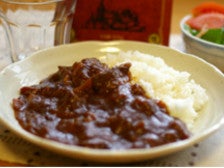 ���o�_�a���J���[ 20��