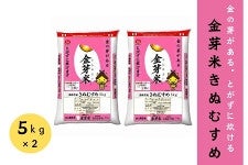 �y�N���������z�y10�s�z�������Y����Ă��ʂނ��߁i5�s×2�j�i�ߘa7�N�Y�j