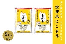 �y10�s�z�������Y����Ăɂ��܂�i�ߘa7�N�Y�j