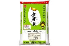 �y10�s�z�������Y����Ă�P�@5�s×2�i�ߘa7�N�Y�j