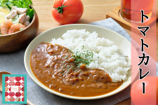 �y�N���������z�����g�}�g�J���[�Z�b�g�@�S��