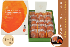 yΕzXC[gp[V i`j 15`20