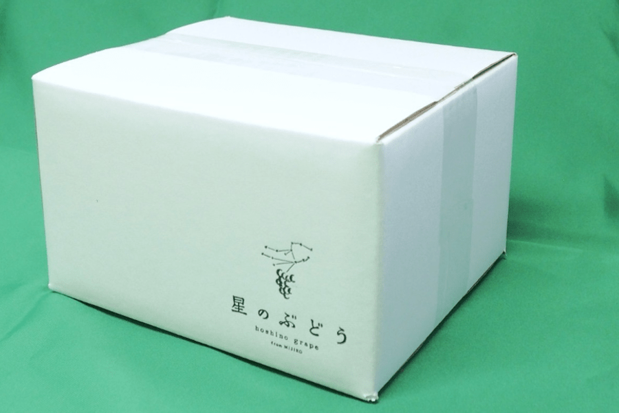 島根県産 とうもろこし（ほしつぶコーン）5本: しまね・うまいもん