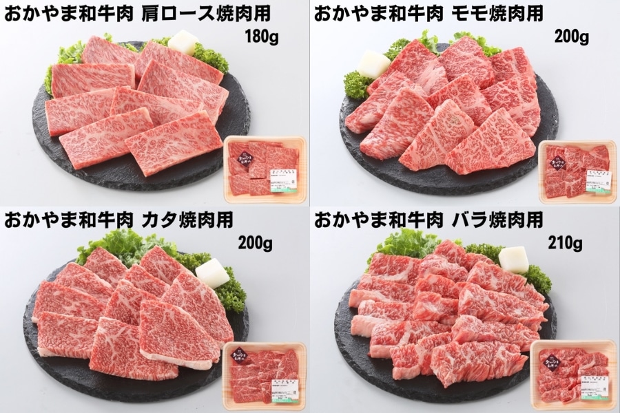 国産牛肉・鶏肉 ウエットフード 13歳以上用 120個セット 国産牛肉・鶏肉 ウエットフード 13歳以上用 120個セット 国産牛肉