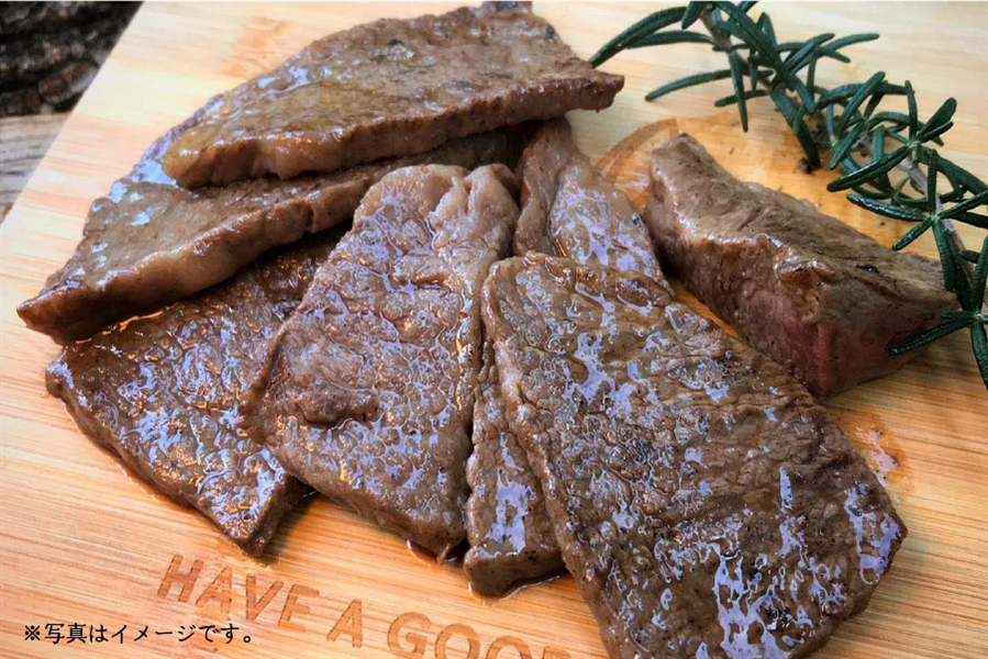 【夏・福袋・BBQ 8/13発送】おかやま和牛肉×ピーチポークBBQセット ※NEW※