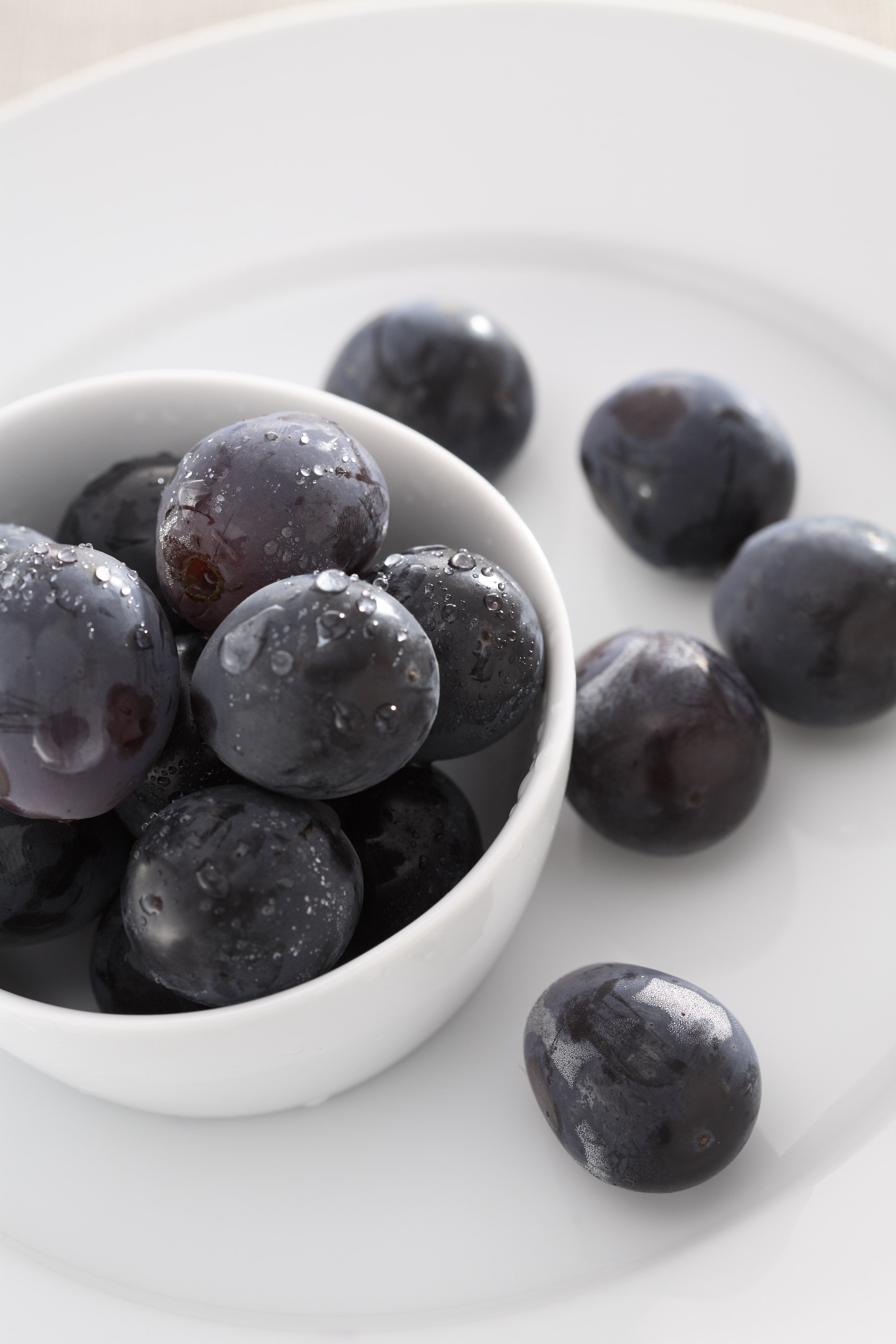 岡山県より産地直送 Ja晴れの国岡山 津山支所 ニューピオーネ 加温ハウス