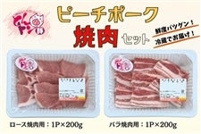 �y���ƒ�p�z�s�[�`�|�[�N��Ƃ�g���� �ē��Z�b�g�y�\��z��1���F5/1�A��2���F5/15��ďo��