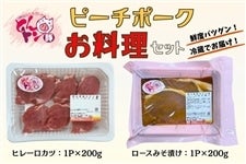 �y���ƒ�p�z�s�[�`�|�[�N��Ƃ�g���� �������Z�b�g�y�\��z��1���F5/1�A��2���F5/15��ďo��