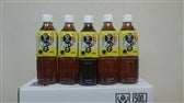 Xij500ml×24{