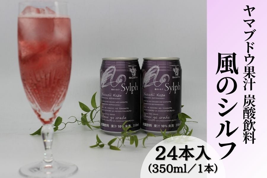 ̃Vt 350ml×24{