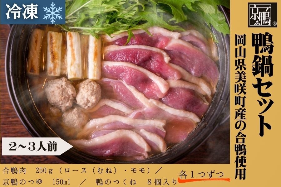 yΕzZbgi2`3lOjR璬Y̍gp