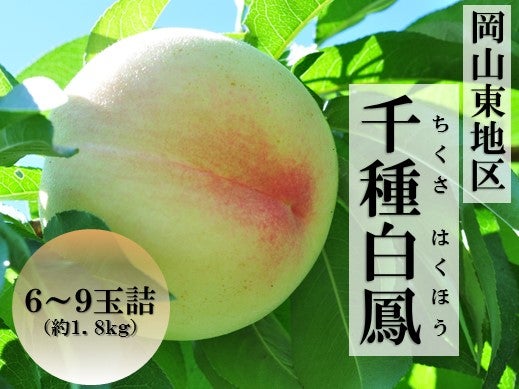 yRnz픒P@U`Wʁi1.8jV{`\