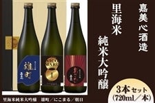 Cďđ720ml@3{Zbg@ÔS