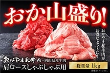 yOHKSzR [Xԁid:Pkgjy\z1F3/7` 2F3/25`\