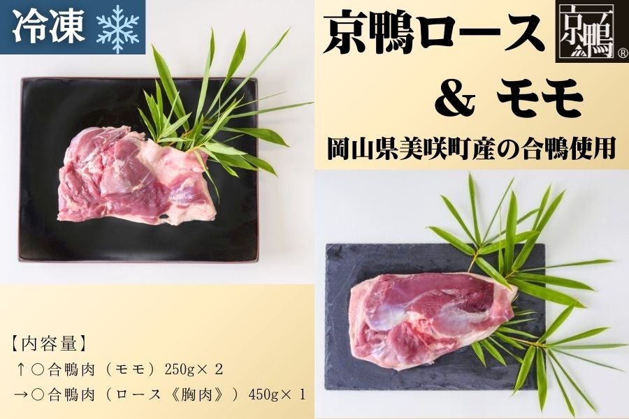 Zbgi[XjR璬Y̍gp