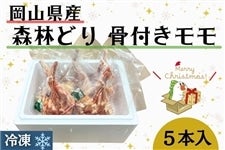 yʌzRYXтǂ@tiT{jⓀyԌz