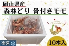 yʌzRYXтǂ@tiPO{jⓀyԌz