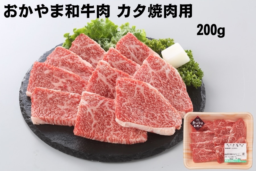選べる4品！焼肉セット『牛豚鶏』～総アイテム数12点～【予約】9/10