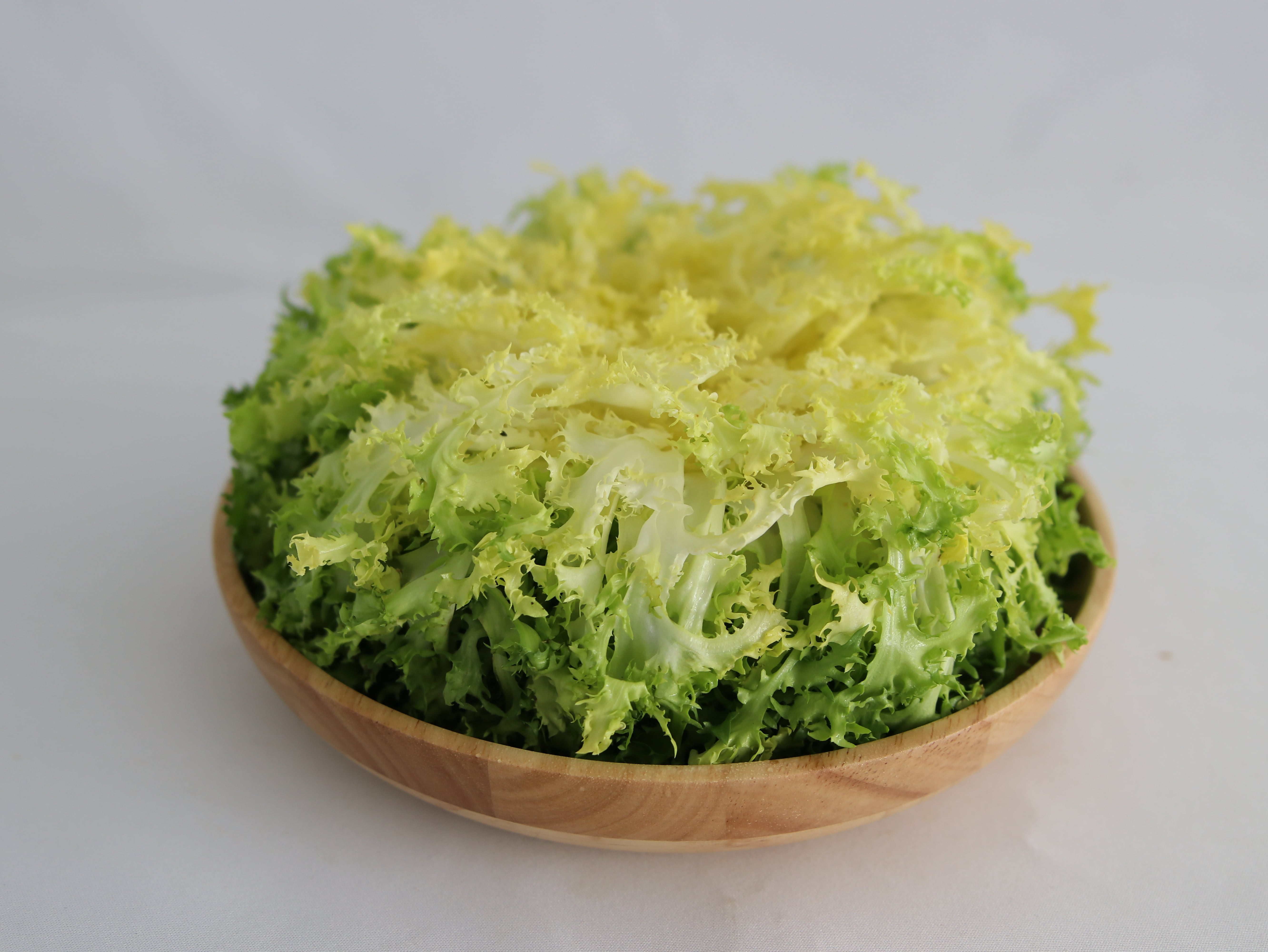 産地直送 通販 お取り寄せ岡山県産 エンダイブ 6玉 おいしいおかやま ｊａタウン