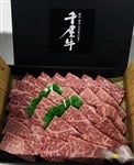 y̓zaJrēp700RY牮