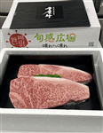 牮T[CXe[LQŖ500ȏ