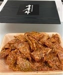 牮 ^Ђؗ900