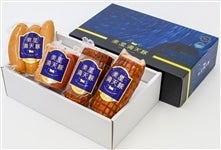 ���؃n���E�t�����N�t���g�l����