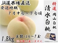 yzR̔yIz