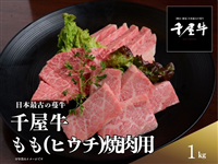 yz牮iqE`jēp1s