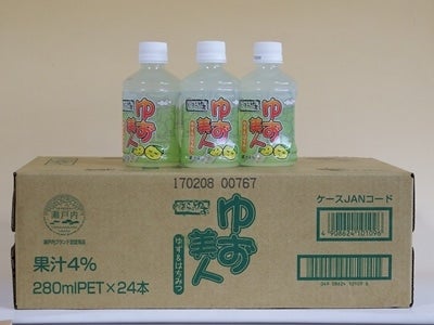 䂸̃W[Xi䂸lj