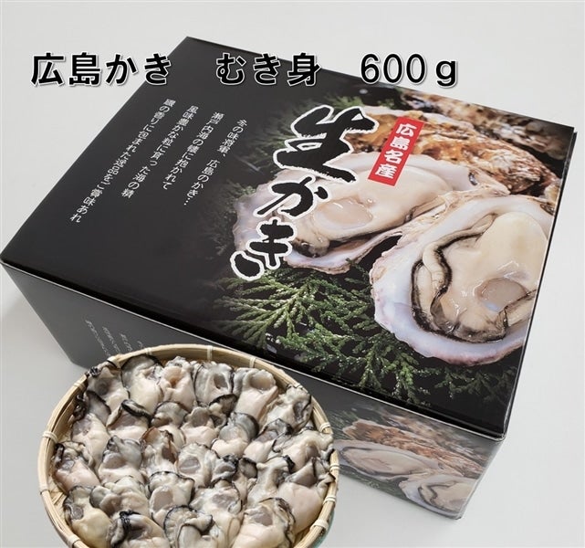 かき ガキ DIO ZX AF34 AF35 前期 新品 キーセット / LiveDio ライブディオ