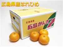 �L�����Y�͂�Ђ߁@��5kg