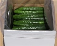 �L�����]�c���Y�@���イ��5kg