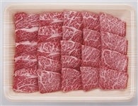 �L���a�� ���A�@�J�^���[�X�ē��p�i500g�j