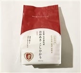 無洗米　3-Ｒおおあさこしひかり 令和5年産（1.5kg×2セット）