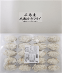 �L���Y�嗱�����t���C