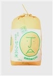 広島県産 せら高原のこしひかり 5kg | おいしいお米の通販サイト