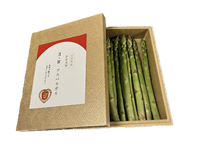 �R�|�q�@�A�X�p���K�X�@��600g�i24�`36�{����j