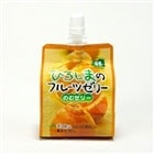 JA@Ђ낵܂̃t[c[[fR|i180g×24܁j