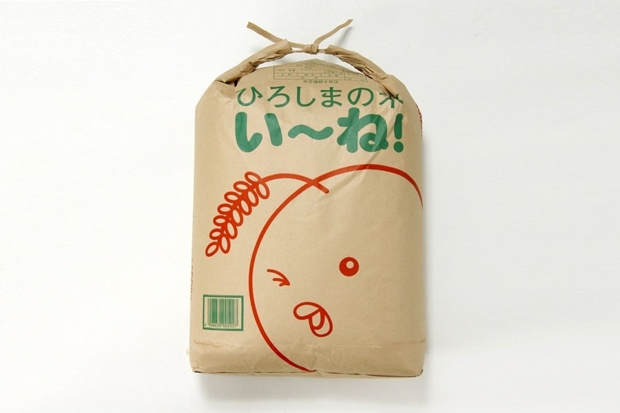 LYЂ茺20kg@ߘaUNY