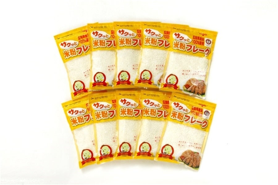 yƖpzTNbƕĕt[Ni150g×40܁j