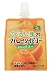 t[c[[@fR|y^ z@@ @@