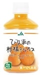 k~bNXy^ z@@@@@@@@@@@A