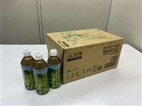 Ƃނߒi500ml×24{j