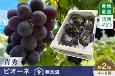 ���G�Ԃǂ��@�s�I�[�l�@�G��2kg�i4�`5�[�j�������i8/1�`8/9�o�ׁj
