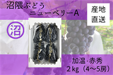 GԂǂ@j[x[`@ԏG2kg@i7/21`7/31oׁj@ɂI