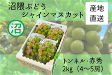 GԂǂ@VC}XJbg@ԏG2s@gli9/10`9/20oׁj