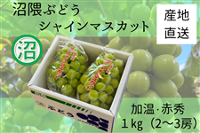 GԂǂ@VC}XJbg@G1s@i8/21`9/6oׁj@ɂI